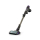 Shark Odkurzacz bezprzewodowy PowerDetect Clean & Empty IP3251EUT - 1539134 - zdjęcie 3